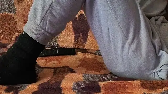 cumloverboyxx69