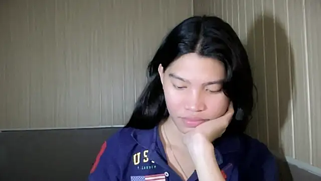 Yourgoddess_jayve live sex cam