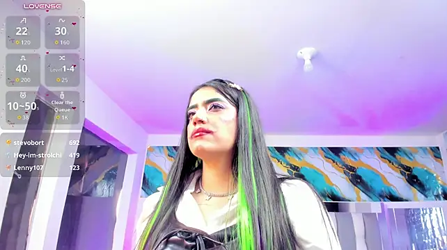 IsaDiiaz