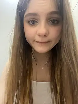 Lunabelle_