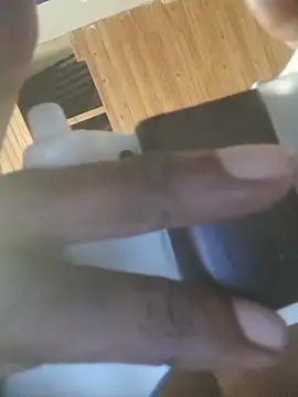 koolbend live cam on StripChat