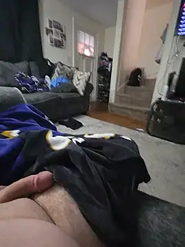Babygrldes live cam on StripChat
