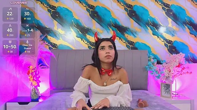 Sofia_Jimenez__
