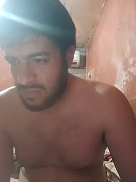 Comandante06