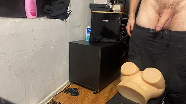 leanjamesdean