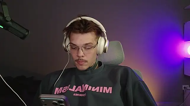 DENIS_HERE