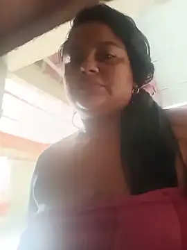 Dirty-violeta_19