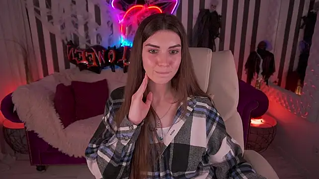 KylieJoyys