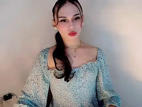 goddess_temptation