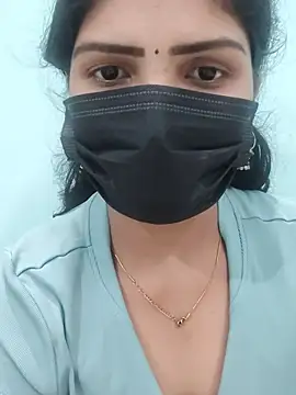 Tamil_SweetHeart