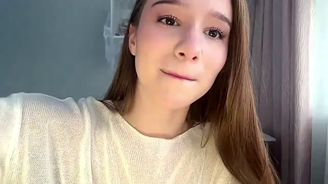 DonetteAlaya