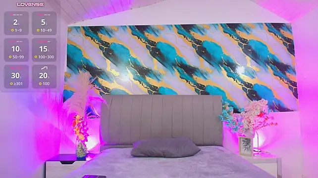 Sofia_Jimenez__