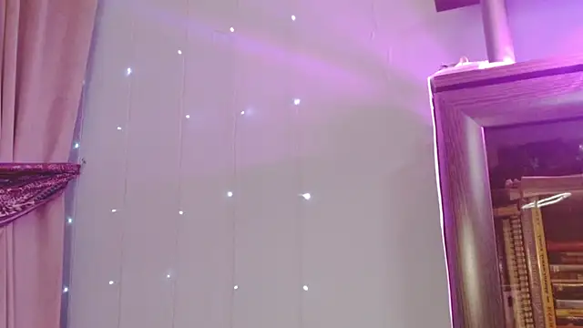 julia_renard