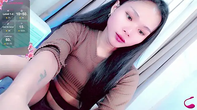 Babymonster_fucker69
