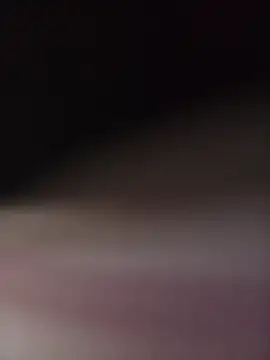 ChubbyLucia