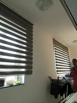 jennifer11772 live cam on StripChat