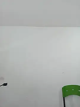 Marilyn-Sexy live cam on StripChat