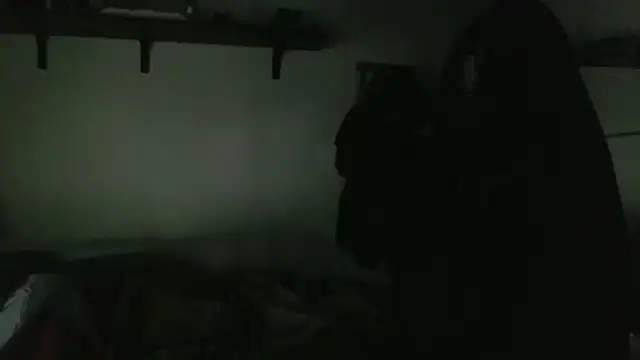 Nanferplus71 live cam on StripChat