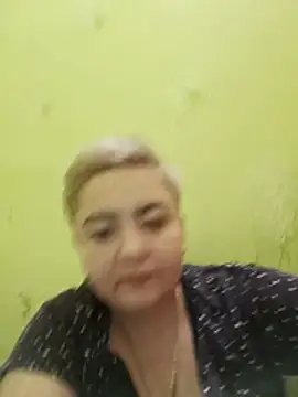 Tina_Mirabella