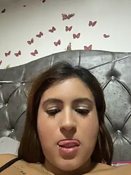 emilycoy1