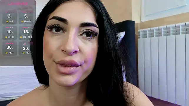 KassidyVibe