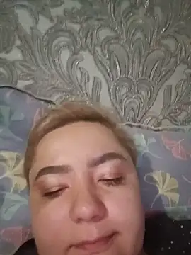 Tina_Mirabella