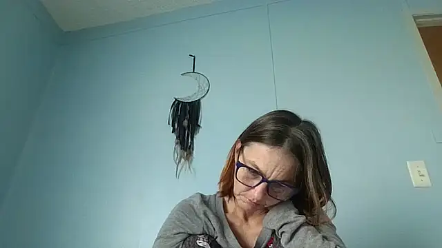 bamalove80