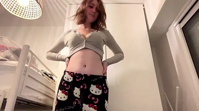 sereneglowz