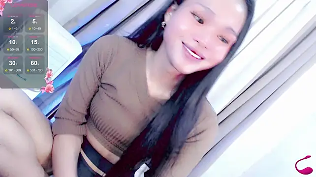 Babymonster_fucker69