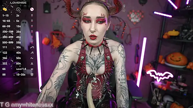 amywhitenessxx