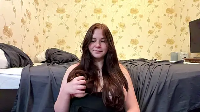 KariStpeters live cam on StripChat