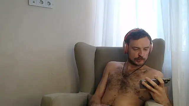 RebleBabble live cam on StripChat