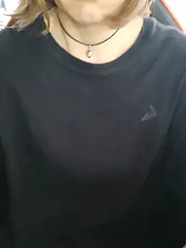 Aashikalaa live cam on StripChat
