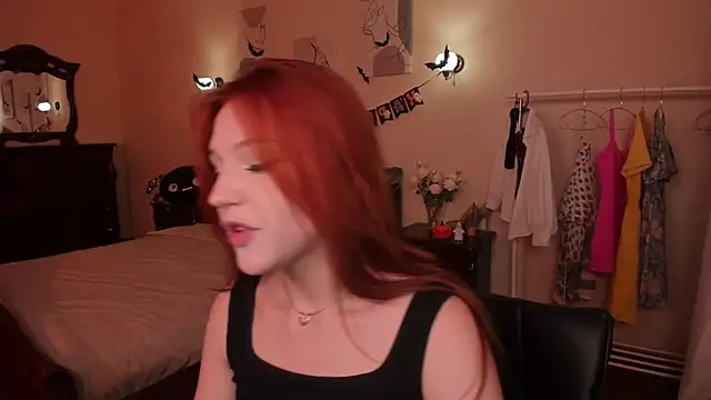 JulyCute