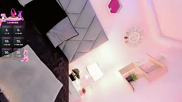 Valeen_hott