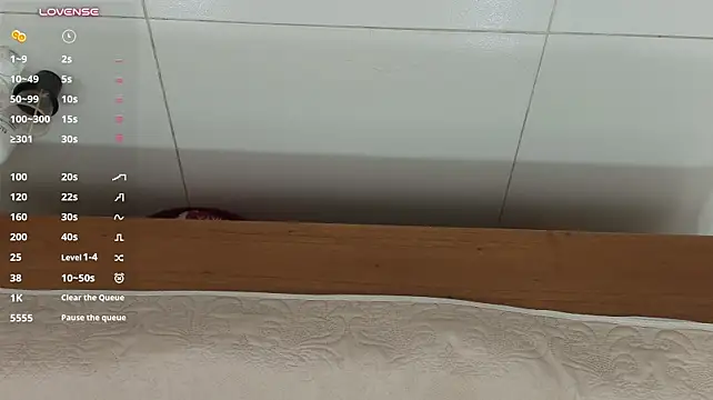martina_ayala live cam on StripChat