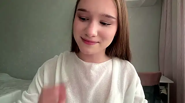 DonetteAlaya live cam on StripChat