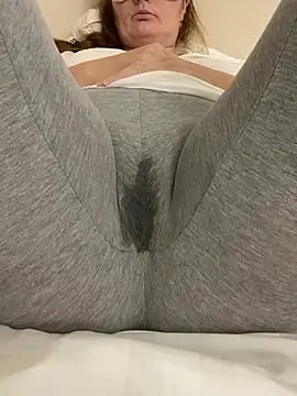 meryamvip live cam on StripChat
