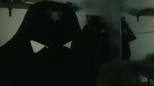 Nanferplus71 live cam on StripChat