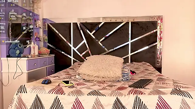 fire_lovex (G young) - FUCK HIM/HER IN THE ASS🍆🍑🥵