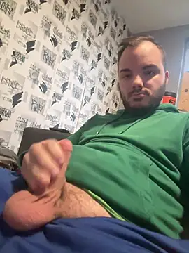 JayJay99 live cam on StripChat