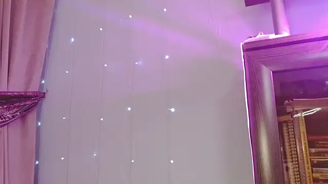 Julia_renard