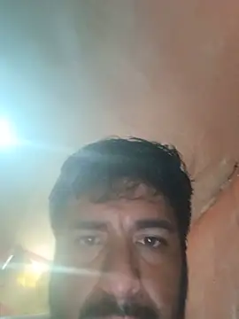 Comandante06 live cam on StripChat