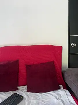 Sexy__Giirl