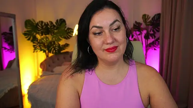 VelvetLuck