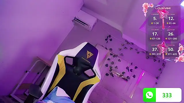 Sophiaa_doll_