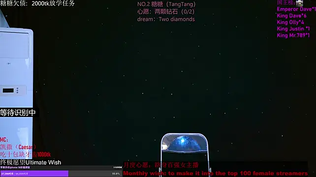 CCTW-100