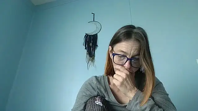 bamalove80