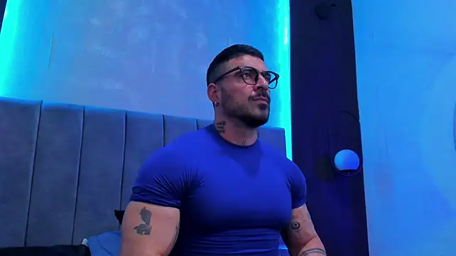 dennis__coxx