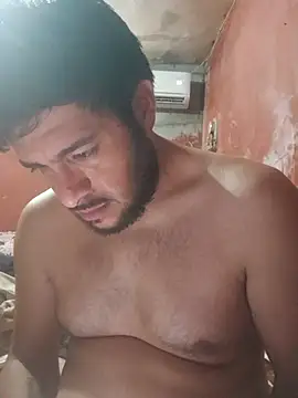 Comandante06